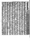 Southport Visiter Friday 21 May 1869 Page 2