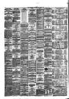 Southport Visiter Tuesday 25 May 1869 Page 4