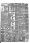 Southport Visiter Tuesday 15 June 1869 Page 3