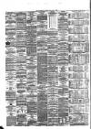 Southport Visiter Tuesday 15 June 1869 Page 4