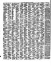 Southport Visiter Friday 25 June 1869 Page 2