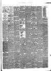 Southport Visiter Tuesday 06 July 1869 Page 3