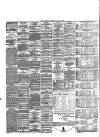 Southport Visiter Friday 06 August 1869 Page 4