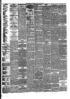 Southport Visiter Tuesday 24 August 1869 Page 3