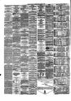 Southport Visiter Tuesday 24 August 1869 Page 4