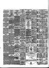 Southport Visiter Friday 27 August 1869 Page 4