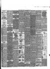 Southport Visiter Friday 01 October 1869 Page 3