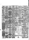 Southport Visiter Friday 01 October 1869 Page 4