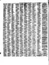 Southport Visiter Tuesday 05 October 1869 Page 2
