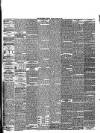 Southport Visiter Tuesday 02 November 1869 Page 3