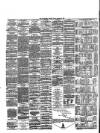 Southport Visiter Tuesday 02 November 1869 Page 4