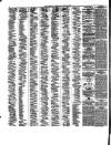 Southport Visiter Friday 05 November 1869 Page 2