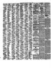 Southport Visiter Friday 12 November 1869 Page 2