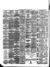 Southport Visiter Tuesday 16 November 1869 Page 4