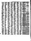 Southport Visiter Friday 19 November 1869 Page 2