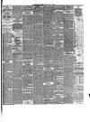 Southport Visiter Friday 19 November 1869 Page 3