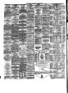 Southport Visiter Friday 19 November 1869 Page 4