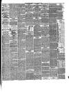 Southport Visiter Friday 26 November 1869 Page 3