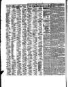 Southport Visiter Friday 31 December 1869 Page 2