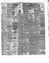 Southport Visiter Friday 14 January 1870 Page 3