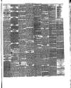 Southport Visiter Tuesday 18 January 1870 Page 3