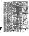 Southport Visiter Tuesday 18 January 1870 Page 4