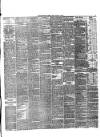 Southport Visiter Friday 11 February 1870 Page 3