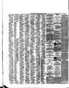 Southport Visiter Tuesday 15 February 1870 Page 2