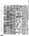 Southport Visiter Friday 18 February 1870 Page 4