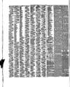 Southport Visiter Tuesday 22 February 1870 Page 2