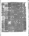 Southport Visiter Tuesday 22 February 1870 Page 3