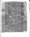 Southport Visiter Friday 25 February 1870 Page 3