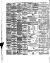 Southport Visiter Tuesday 01 March 1870 Page 4