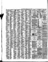 Southport Visiter Tuesday 08 March 1870 Page 2