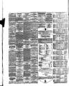 Southport Visiter Friday 11 March 1870 Page 4