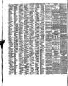 Southport Visiter Friday 18 March 1870 Page 2