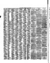 Southport Visiter Friday 25 March 1870 Page 2