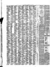 Southport Visiter Friday 20 May 1870 Page 2