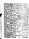 Southport Visiter Friday 20 May 1870 Page 4