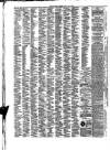 Southport Visiter Tuesday 24 May 1870 Page 2