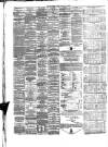 Southport Visiter Tuesday 24 May 1870 Page 4
