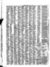 Southport Visiter Friday 27 May 1870 Page 2