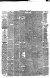 Southport Visiter Friday 27 May 1870 Page 3