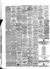Southport Visiter Friday 27 May 1870 Page 4