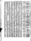 Southport Visiter Tuesday 31 May 1870 Page 2