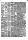 Southport Visiter Tuesday 31 May 1870 Page 3