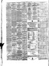 Southport Visiter Tuesday 31 May 1870 Page 4