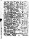 Southport Visiter Tuesday 14 June 1870 Page 4
