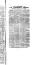 Southport Visiter Friday 17 June 1870 Page 5