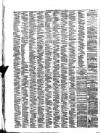Southport Visiter Friday 01 July 1870 Page 2